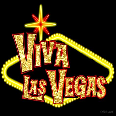 lv viva|viva las vegas menu.